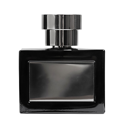 scent