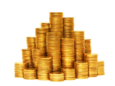coin
