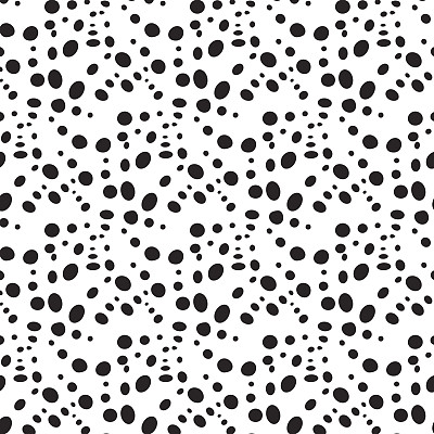 家纺家装包装装潢