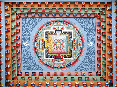 mandala