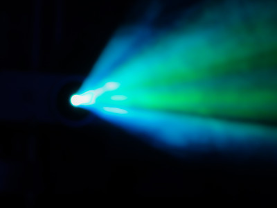 beam