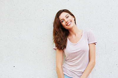 cheerful