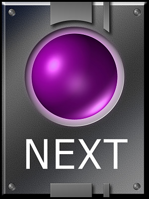 next
