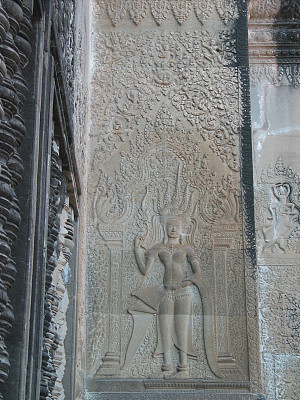 angkor