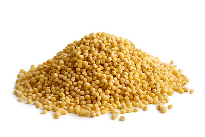 millet