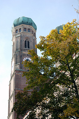 maximilian