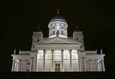 alexander