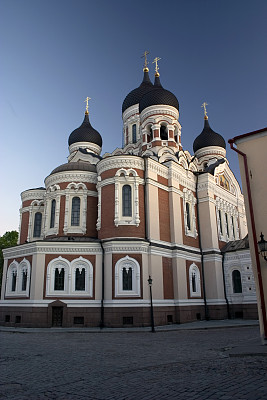 alexander