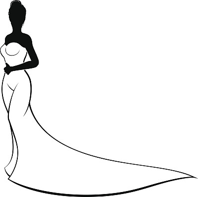礼服logo