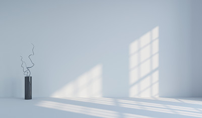 shadow