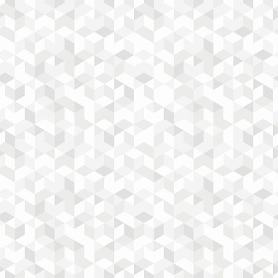 商业活动背景商务底纹