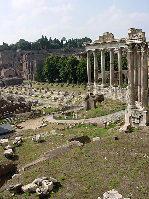 forum