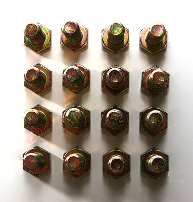 tops
