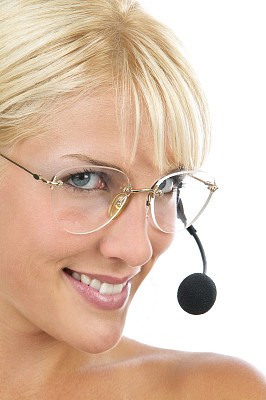 竖版统计文化墙