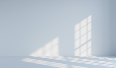 shadow