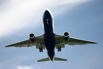 boeing