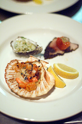 竖版健康食堂文化墙