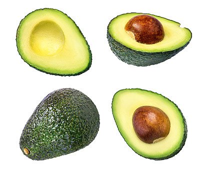avocado