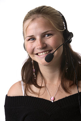 竖版统计文化墙