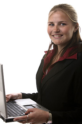 竖版统计文化墙