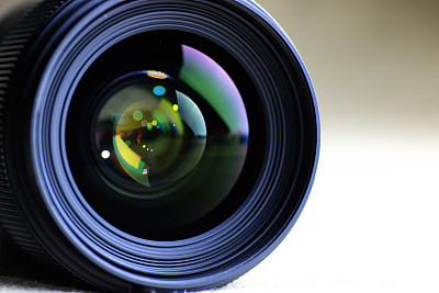 lens