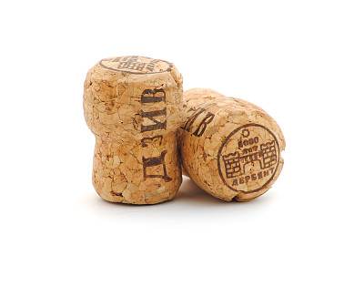 cork