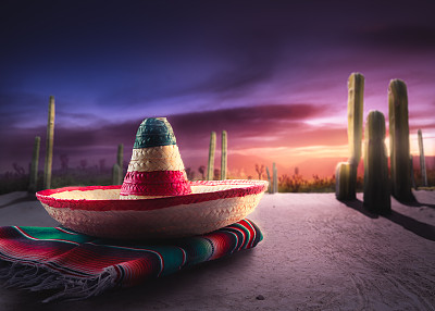 mexico