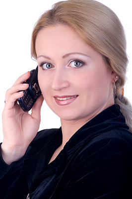 竖版统计文化墙