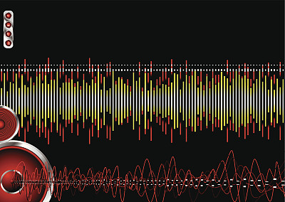 equalizer