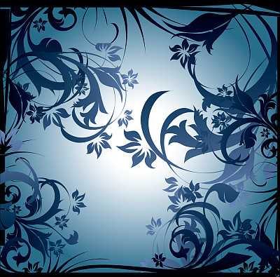 简洁大气包装设计