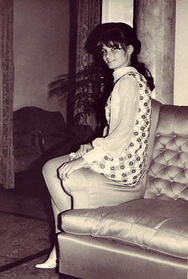 70s