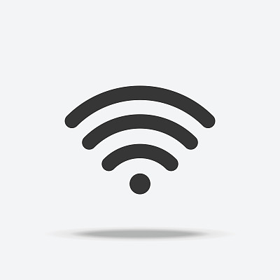 wi-fi