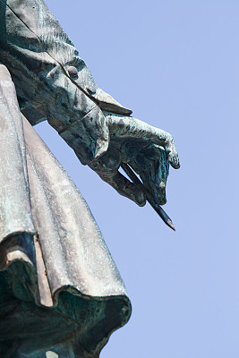 beethoven