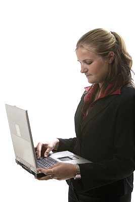 竖版统计文化墙