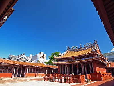 taiwan