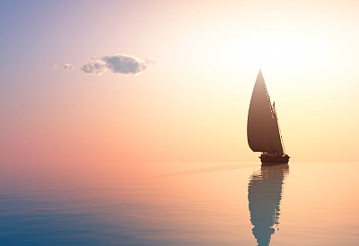 boating