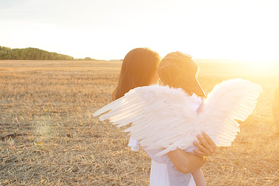 heavenly