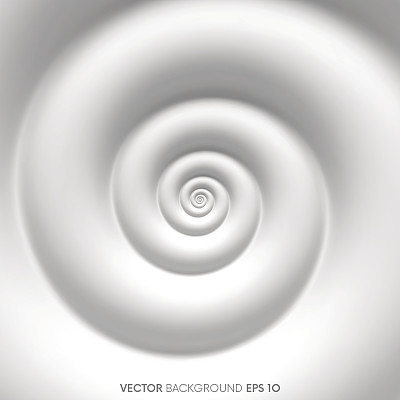 fractal