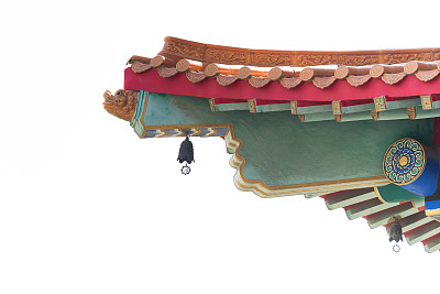 屋檐
