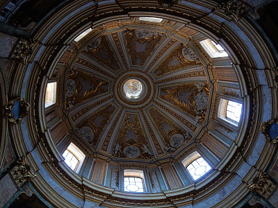 skylight