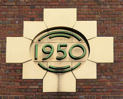 1950s