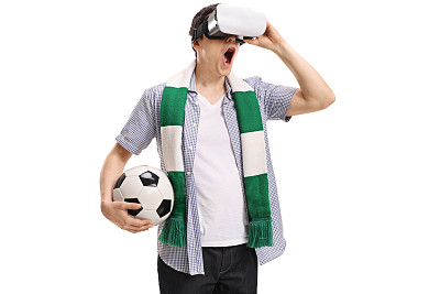 virtual