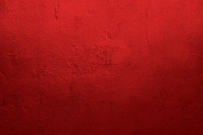 reddish