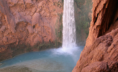 supai