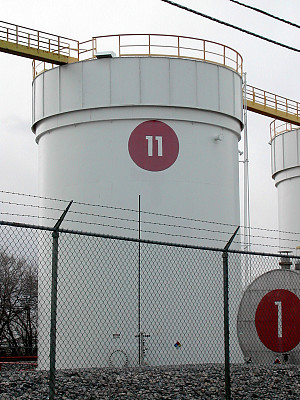 bp