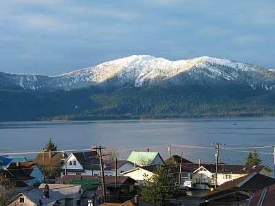 alexander