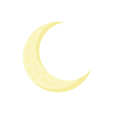 luna