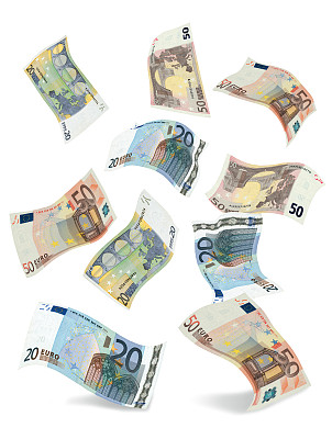 euro