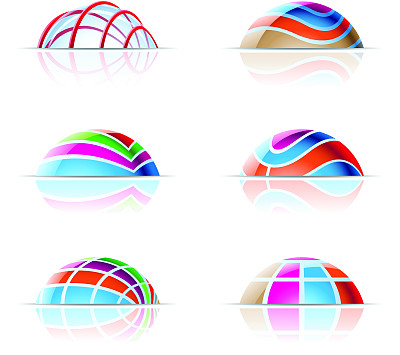 dome