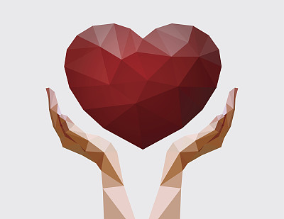 charity